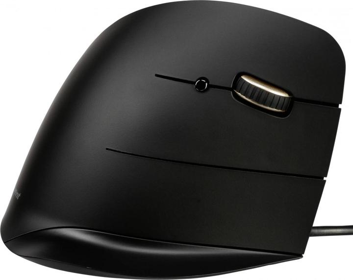 Produktbild Evoluent Vmcr (Kabelgebunden)