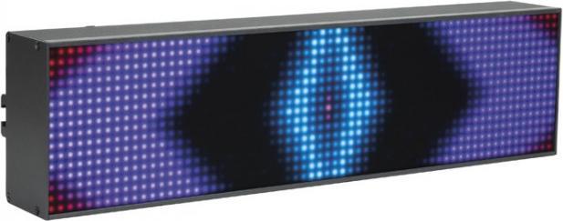 Immagine prodotto Showtec Pannello Pixel 1024