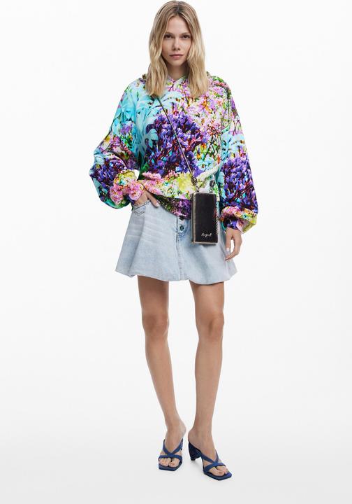 Actual product image Desigual Oliver (L)