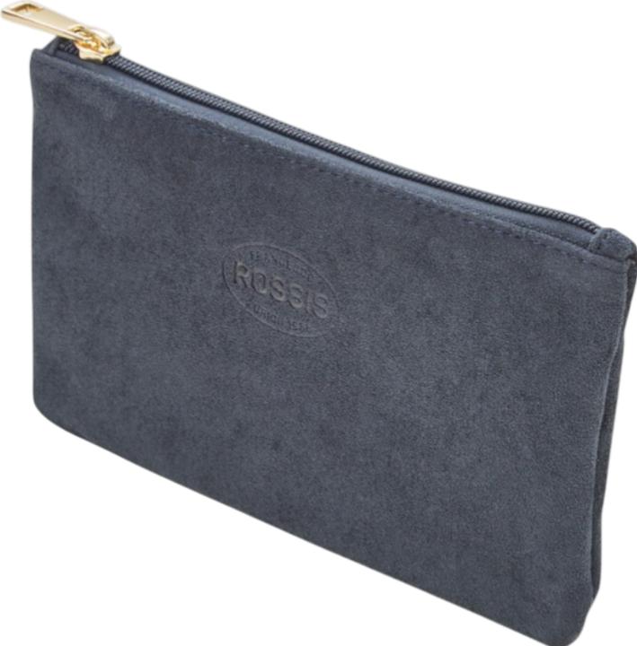 Produktbild Rossis Leda Velour