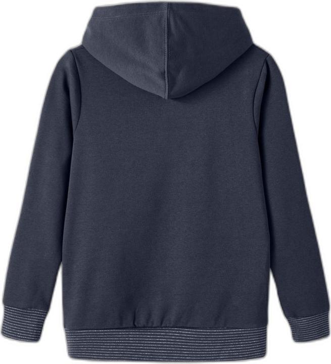 Produktbild Name it Luffa