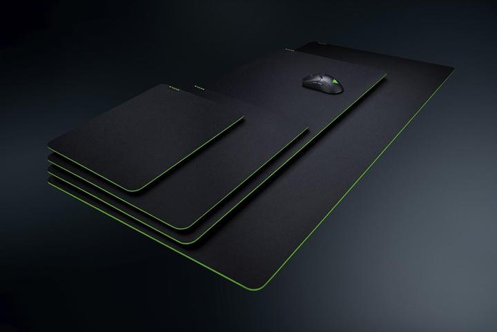 Produktbild Razer Gigantus V2 - 3XL (3XL)