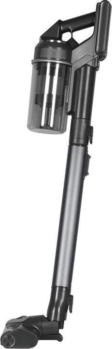 Produktbild JET 95 Complete Extra