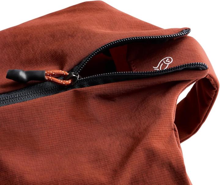 Produktbild Bellroy Lite Packing Caddy