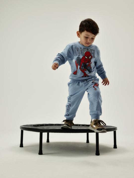 Actual product image Name it Regular Fit Sweatshirt (92)
