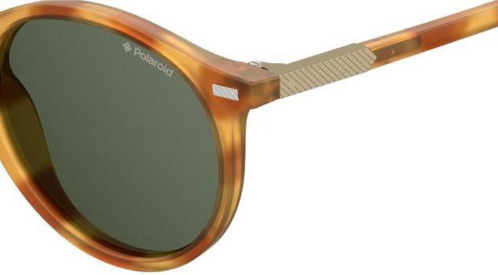 Immagine prodotto Polaroid PLD 2086/S