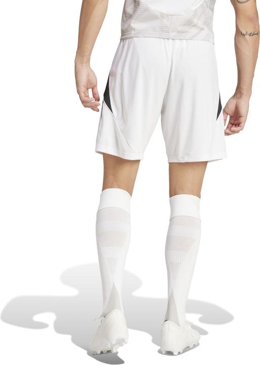 Image du produit adidas TIRO24 SHORT (M)