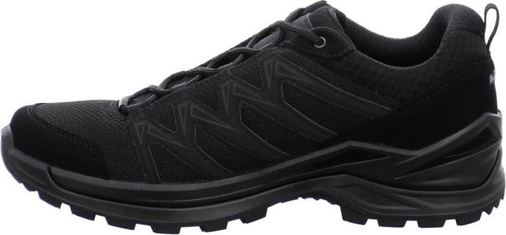 Image du produit Lowa Innox Pro GTX LO TF (45)