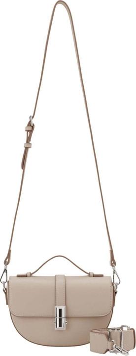 Immagine prodotto Seidenfelt Borsa a tracolla Lilla Ro