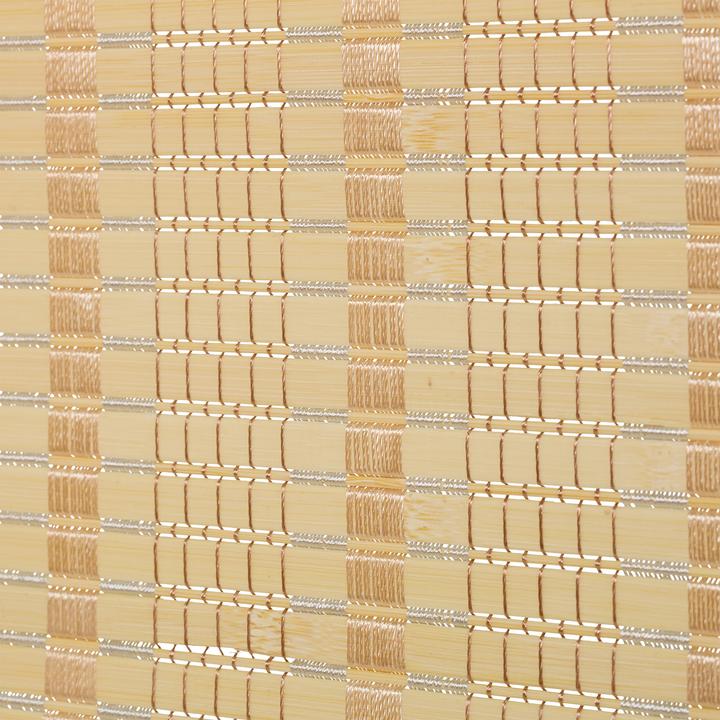 Immagine prodotto Relaxdays Paravent