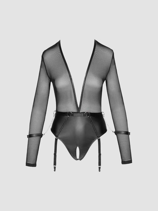 Produktbild Cottelli Collection Body (M)