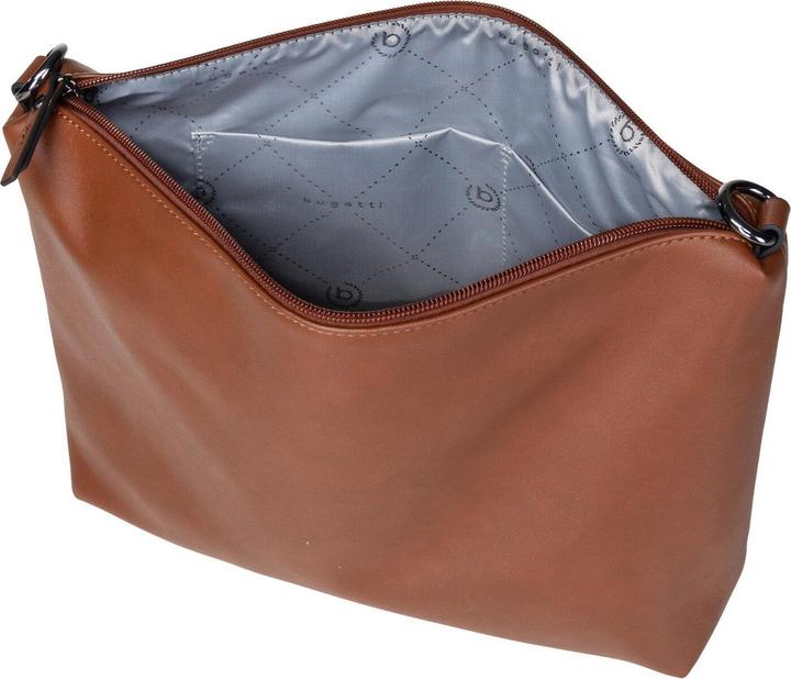 Immagine prodotto Bugatti Borsa Ella 31 cm (11 l)
