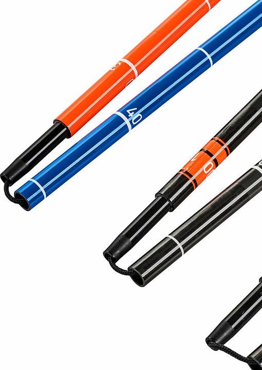 Produktbild Ortovox Carbon 240 Superlight