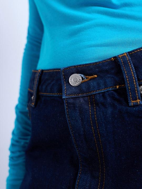 Immagine prodotto Spokey Minirock Rock (40)