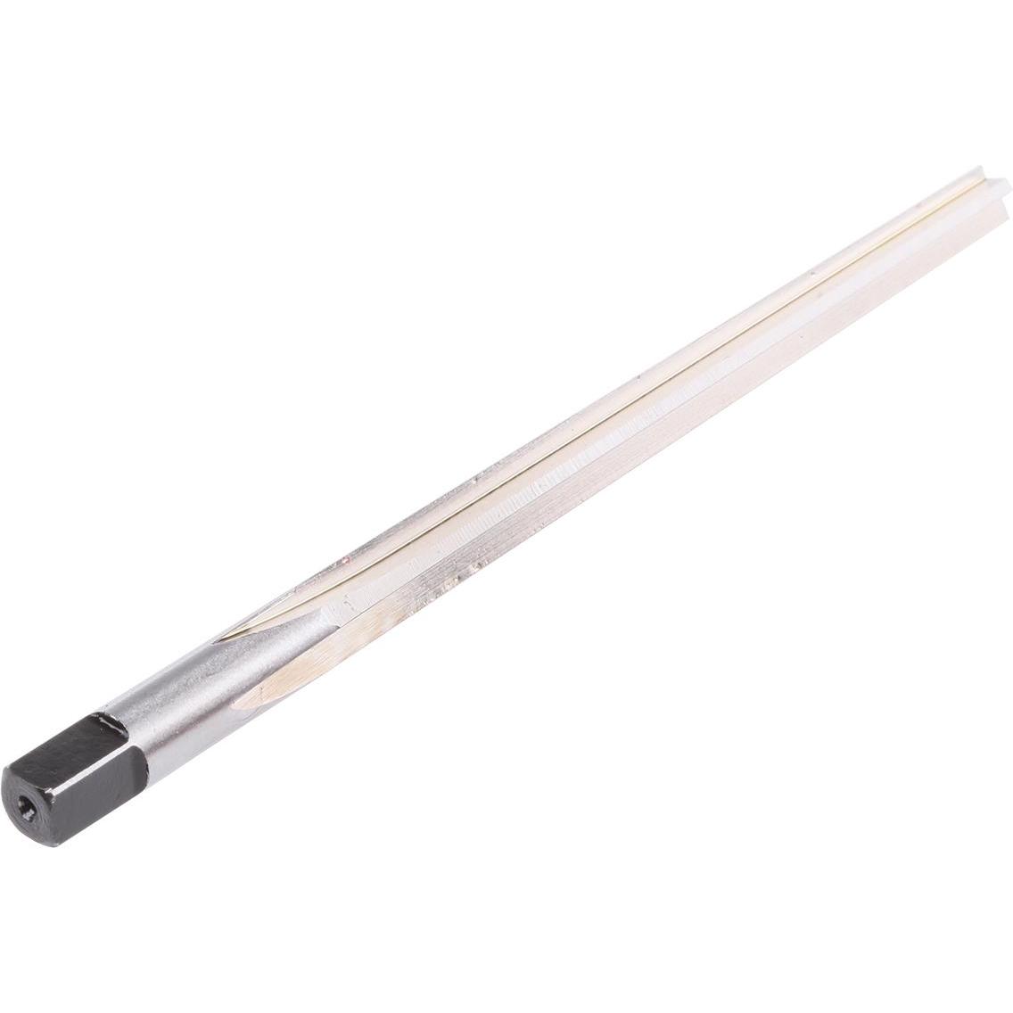 Dormer, Bohrereinsatz, Reibahle konisch 5mm (5 Millimeter)