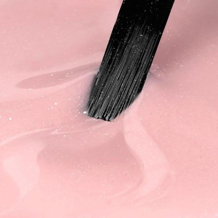 Produktbild Neonail Semi Permanent Color Varnish (Rose, UV-Gel Lack)