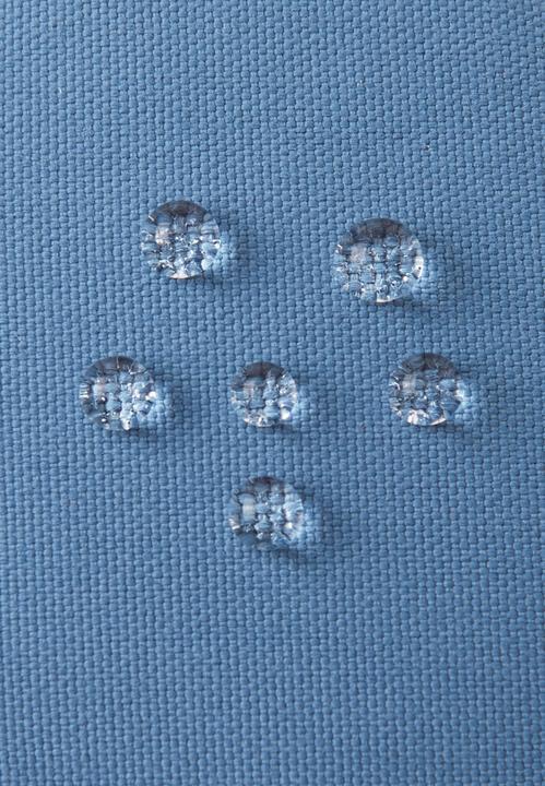 Actual product image Reima Tartu (7)