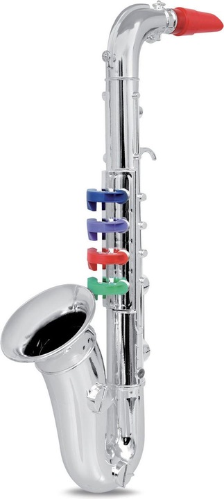 Productafbeelding Bontempi Saxofoon