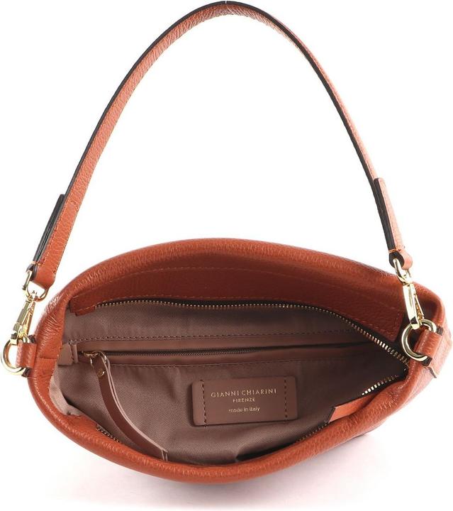 Produktbild Gianni Chiarini Mina Shoulder Bag