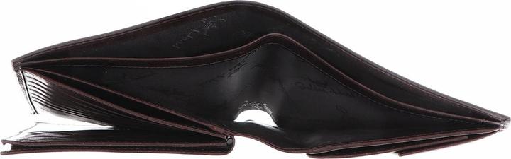 Immagine prodotto Golden Head Portafoglio Colorado RFID in pelle 11 cm