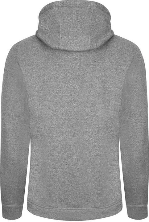 Produktbild Awdis Kapuzenpullover Sport (XL)