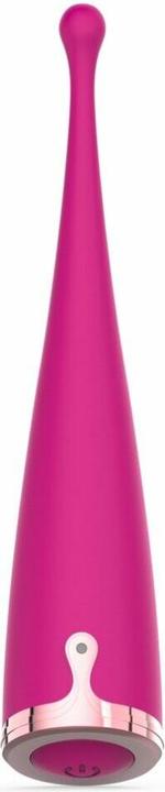 Produktbild Couples Choice Spot Vibrator