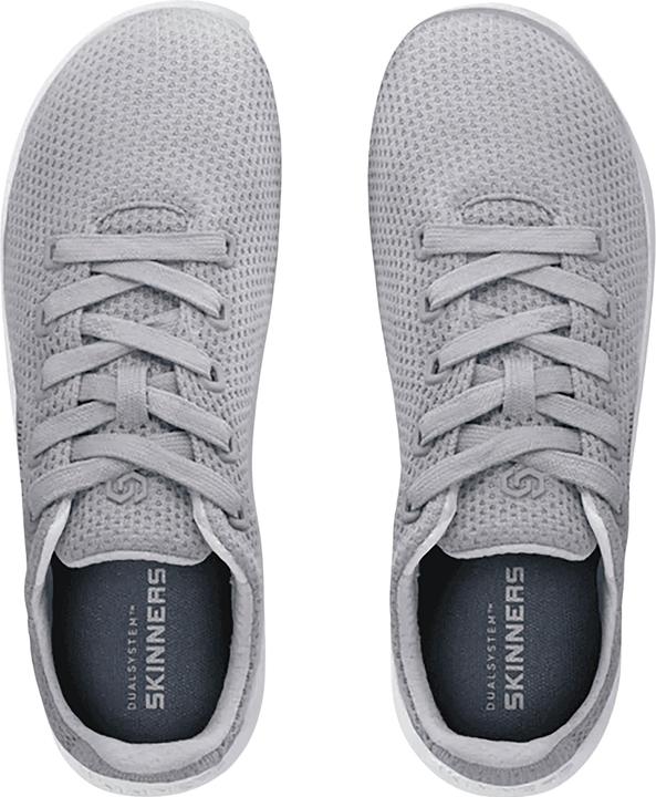 Produktbild Skinners Globetrotter (38)