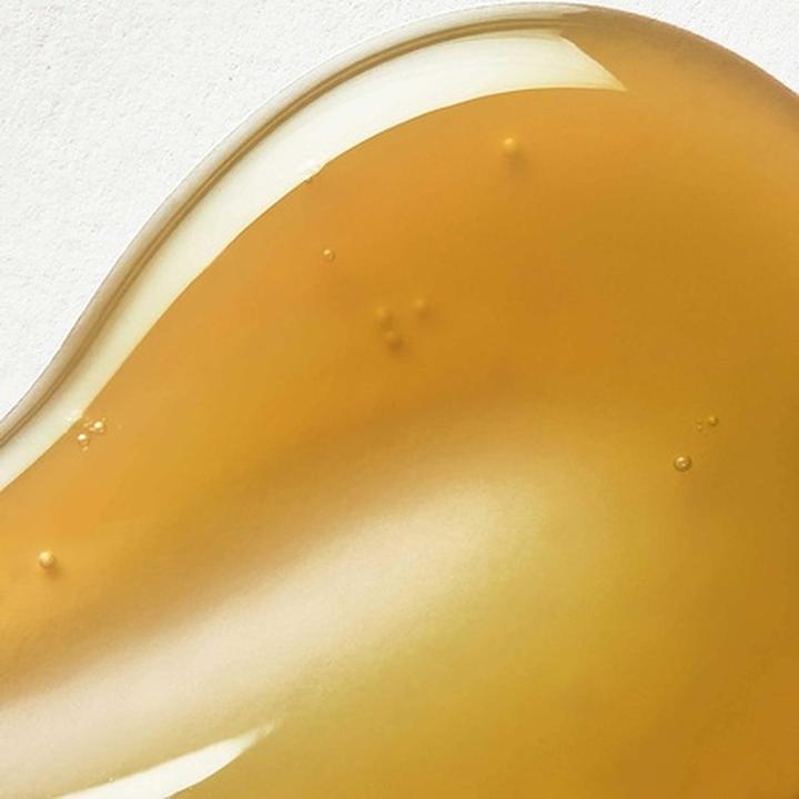 Image du produit Elemis Superfood Facial Wash (Lingettes nettoyantes pour le visage, 200 ml)