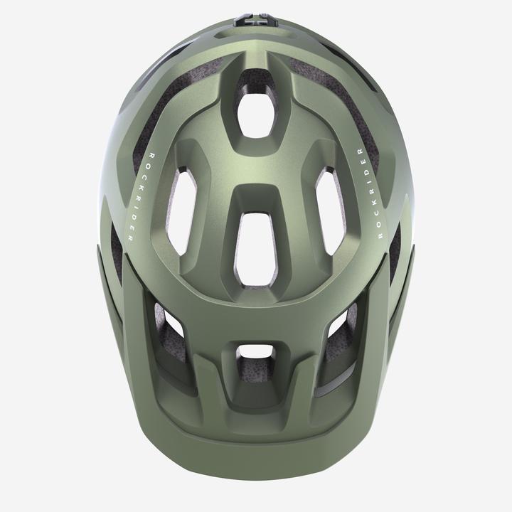 Immagine prodotto Rockrider EXPL 500 (52 - 55 cm)