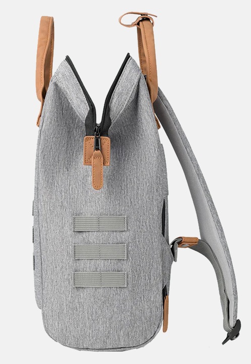 Produktbild Cabaia Rucksack / Backpack Adventurer Large (30 l)
