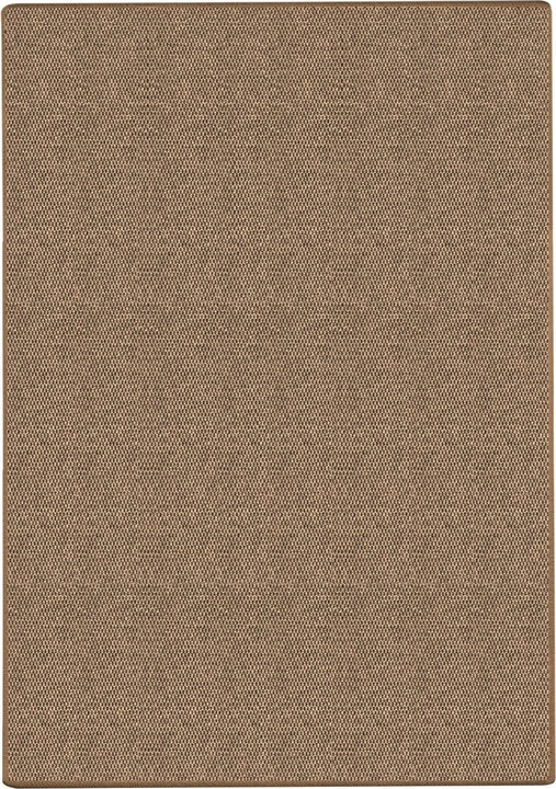 Actual product image Floordirekt Sylt Set (200 x 150 cm)