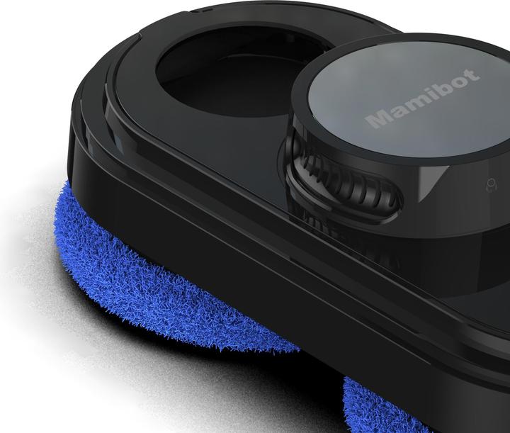 Produktbild Mamibot W110-F
