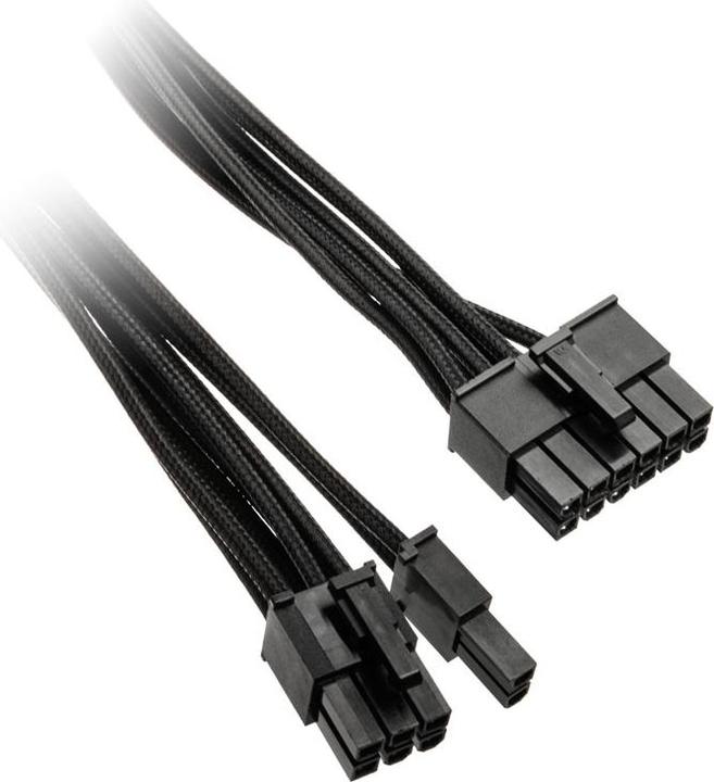 Actual product image be quiet! CP-6610