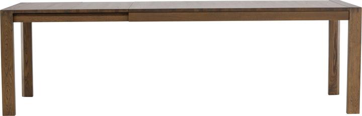 Image du produit Venture Home Slider (170 x 95 x 75 cm)