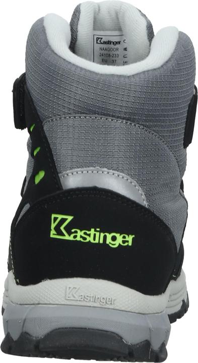 Image du produit Kastinger Wanderschuhe (28)
