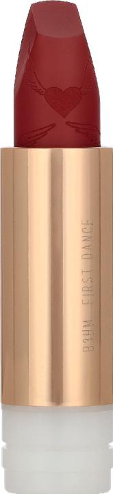 Produktbild Charlotte Tilbury Matte Revolution