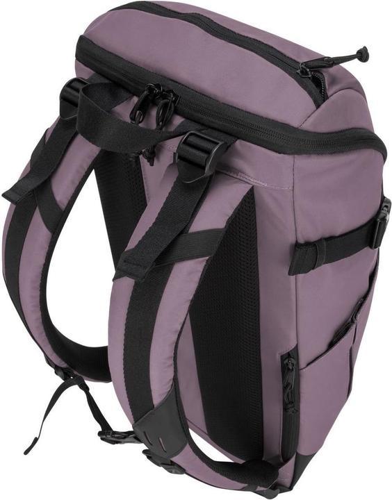 Produktbild Targus Sol-Lite 14" Notebookrucksack (20 l)