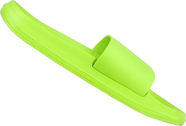 Produktbild 4F Flipflops JMM00FFLIM017A (38)