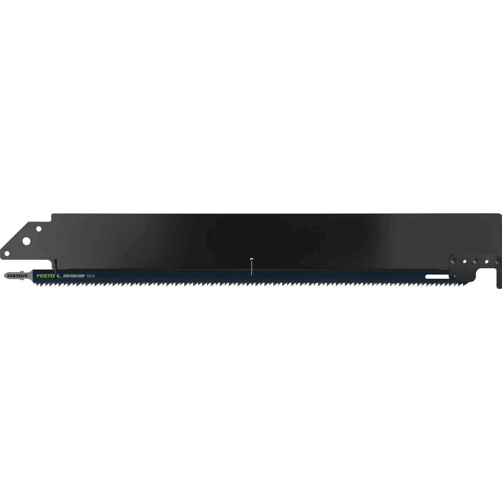 Festool, Sägeblatt, Schneidgarnitur SG-350/G-ISC