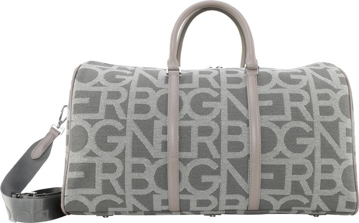 Immagine prodotto Bogner pany harper weekender lhz