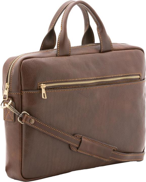 Actual product image Alessia Firenze Nan-4317