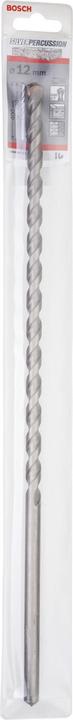 Produktbild Bosch Professional Zubehör Betonbohrer CYL-3, Durchmesser 12 mm, L1 - 350 mm (10 mm)