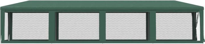 Image du produit vidaXL Desirae (300 cm, 300 cm)