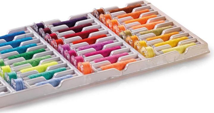 Actual product image Mio Star Jubilée M60