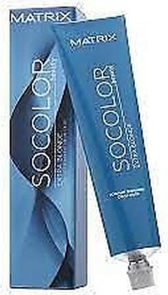 Immagine prodotto Matrix Tinta per capelli Socolor Ultra Blonde
