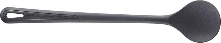 Westmark Stirring spoon "Gentle