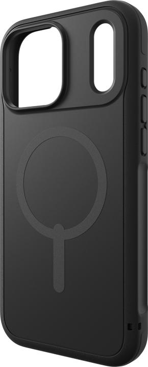 Immagine prodotto Zagg Case für Apple iPhone 17 Pro Max Sedona Snap flood black (Apple iPhone 17 Pro Max)