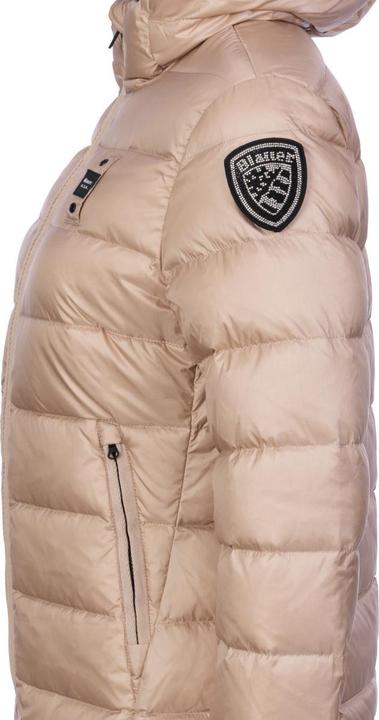 Immagine prodotto Blauer Charme (M)