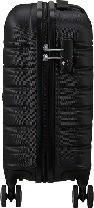 Immagine prodotto American Tourister Sottosella Flashline Spinner (23 l)