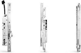 Actual product image Bosch Professional GSB 18V-150 C